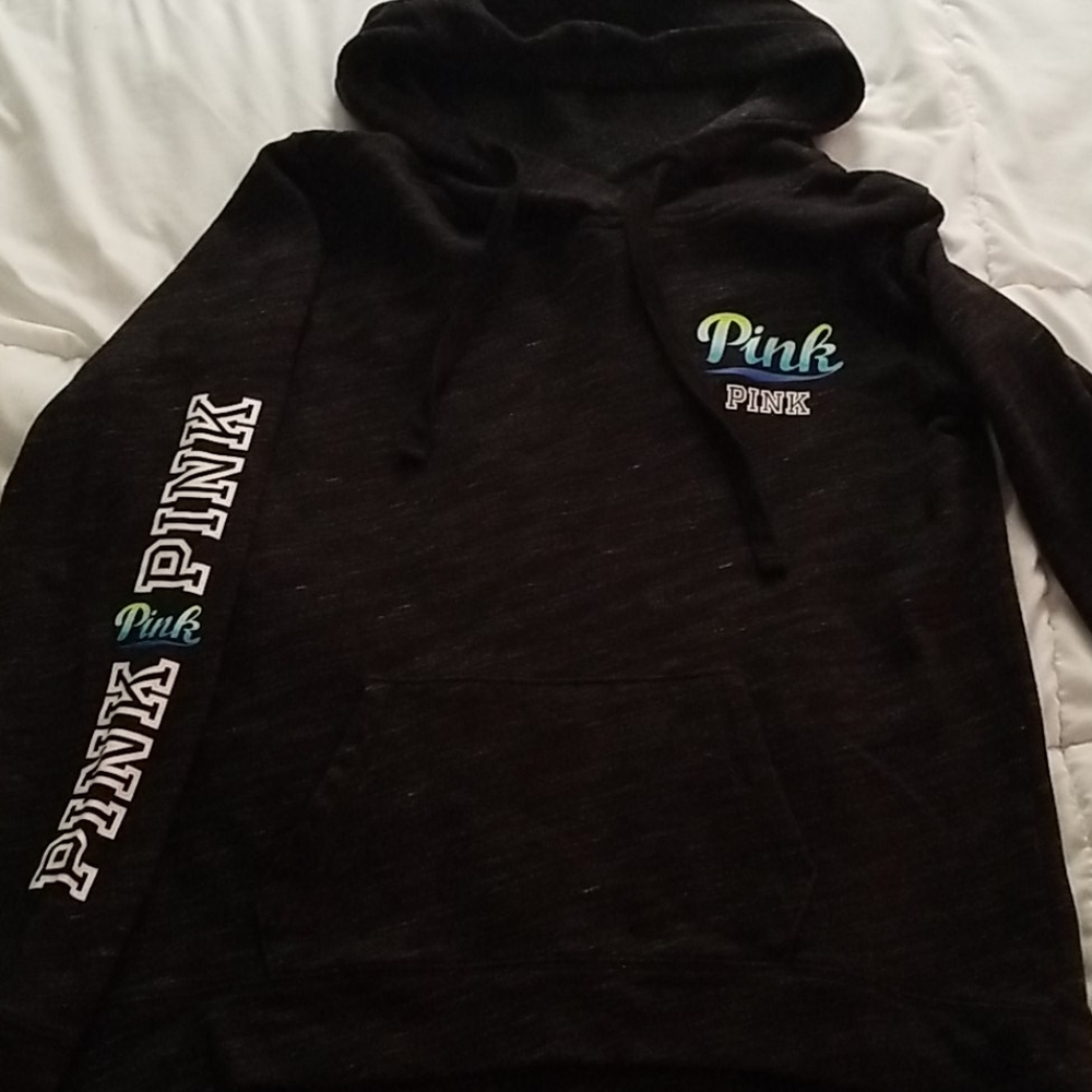 Sweatshirt/Hoodie